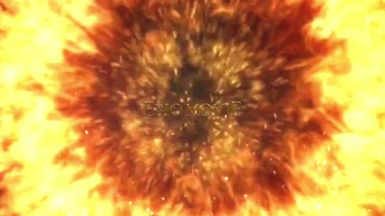 SANITIZER SAFE -LIVE PROOF-AVOID CHINA PRODUCTS -DON'T MISS TO WATCH -