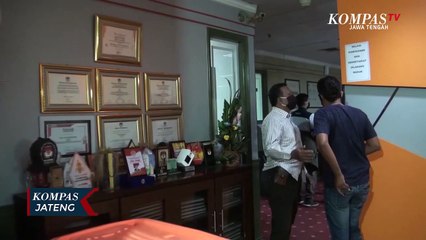 E voting Pilkada Serentak Harus Didukung Infrastruktur Teknologi