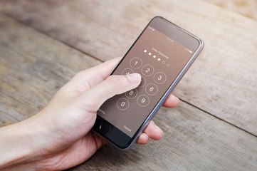 L'incroyable conséquence des smartphones sur la taille de votre pouce