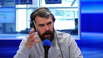 "Rien à déclarer" : TF1 en tête des audiences ce dimanche soir