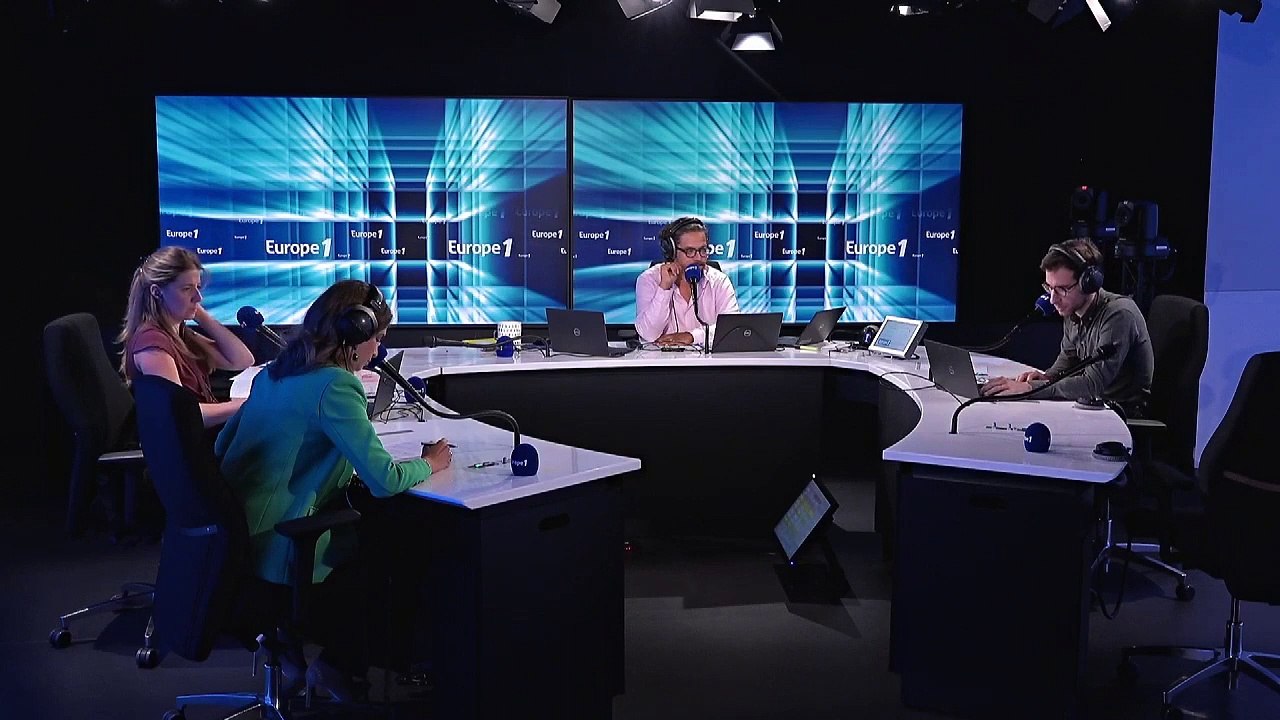 Municipales : à Toulouse, la campagne se crispe à l'approche du second tour