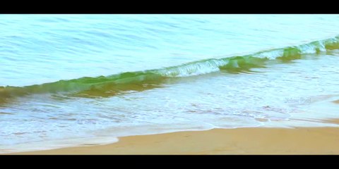 Kaun Hain Voh Official Music Video - hindi new song 2020 - Lipika - Latest hindi songs