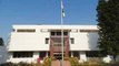 2 Indian high commission officials go missing in Pakistan