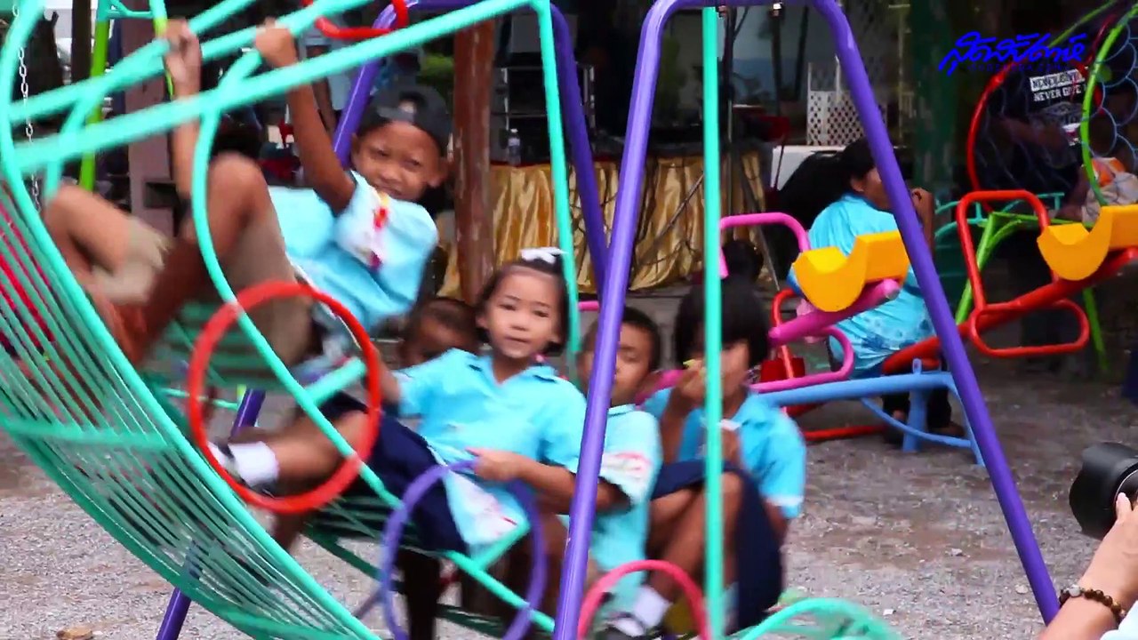 สุดสัปดาห์ คนหล่อขอทำดีปี  9   บอย ปกรณ์