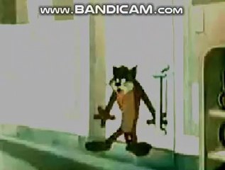 Phantasy - Leave Us Chase It (1947)