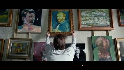 The Room La stanza del desiderio online film streaming ita gratis completo