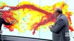 Son dakika haberi: Bingöl depremi açıklaması: Artçı sarsıntıların çokluğu endişe verici | Video