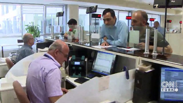 Tamamlayıcı emeklilik sistemi nasıl olacak? Kimler yararlanacak? | Video