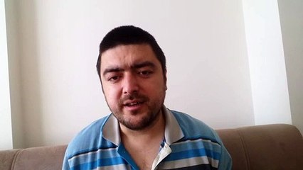 RÜYADA ANNE BABANIN ABLANIN AĞLAMASI