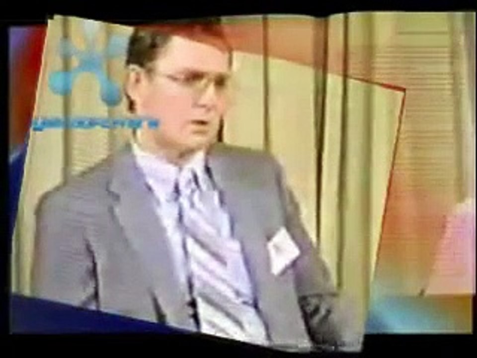 _ [Holy] Quran _ Top Scientists Comments on Scientific Miracles in the Quran _ # Faith and Science #