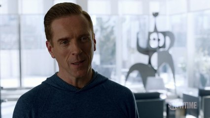 Billions Season 5 Ep.08 Teaser Promo (2020)