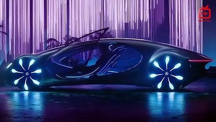 Futuristic Tools That Have Reality | Gerçekte Var Olan Futuristik Araçlar | Technology | Teknoloji | Devasa Media | 2020