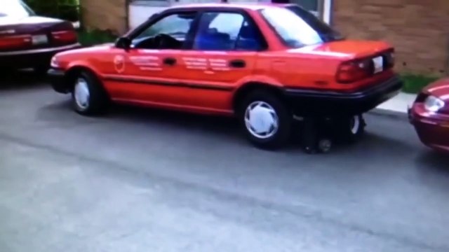 5. Wheel And Automobile Technologies | Geçmişten Günümüze 5. Tekerlek Ve Otomobil Teknolojileri | Technology | Teknoloji | Devasa Media | 2020