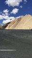 Pangong Lake Leh Ladhak