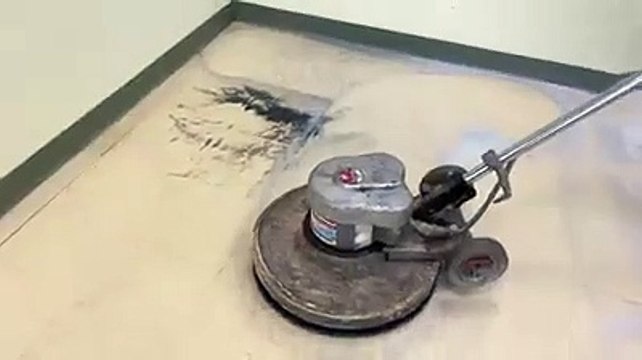 Fall River Tile and Grout Cleaning Experts!