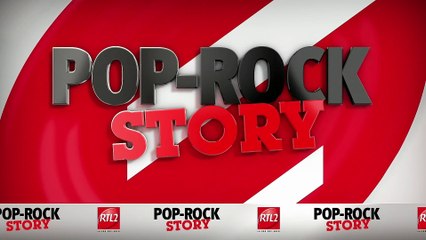 Rita Mitsouko,  Vianney, Camelia Jordana dans RTL2 Made in France (13/06/20)