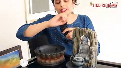 Best Online Gift Shop Tied Ribbons