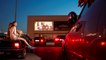 US: Drive-in cinemas make a comeback amid COVID-19 pandemic