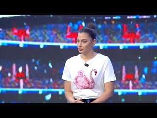 Ora Sport - Partizani regjistron fitoren me te thelle te sezonit, kundershtari i zbeh rezultatin