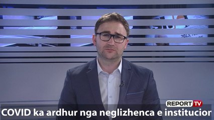 Telefonuesi flet si ekspert zgjedhor, Ja 5 pikat që duhet të ndryshonin në kod