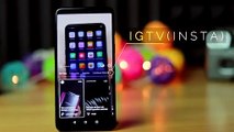 Instagram TV or IGTV Overview & Quick Tips ! Should you Join