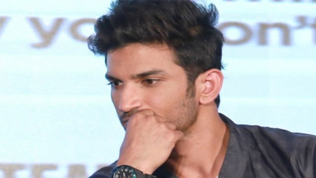 Sushant Singh Rajput के मामा ने की सीबीआई जांच की मांग | Sushant Uncle Demands CBI Probe | Boldsky
