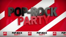 Indochine, Christine And The Queens, OneRepublic dans RTL2 Pop-Rock Party by Loran (13/06/20)