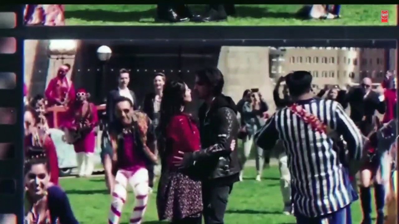 Loveyatri: Chogada Remix By DJ YOGII | Aayush Sharma, Warina Hussain | Darshan Raval, Lijo-DJ Chetas