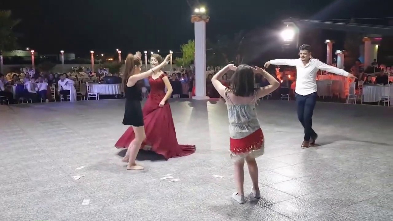 Keyifli döktürmece oh oh