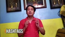 How to Earn Money on YouTube 2020 -- 3 Simple Steps -- Christian Balagtas Vlogs