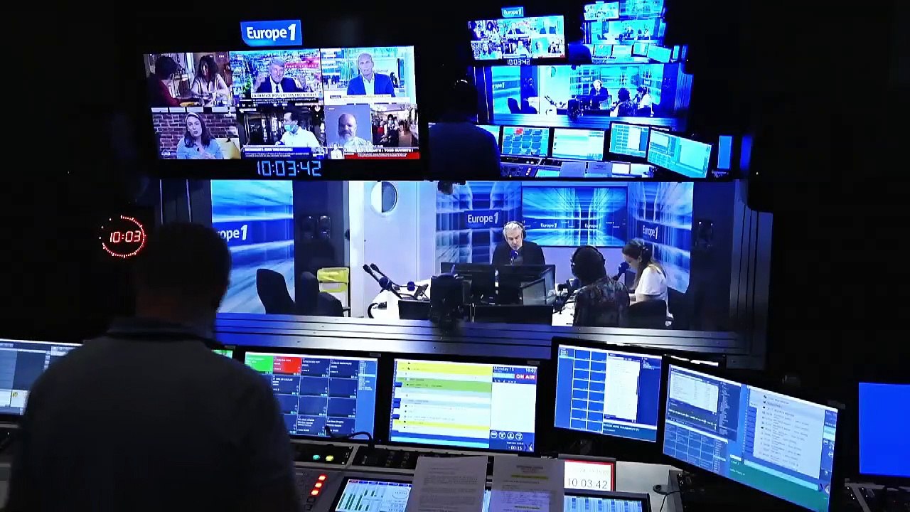 Les objets du confinement récoltés par le Mucem, le Louvre et la cinémathèque se déconfinent et le Quai Branly cambriolé