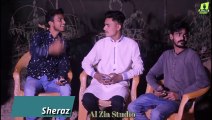 me zindah hun most emotional story_ Presented By Al Zia Studio