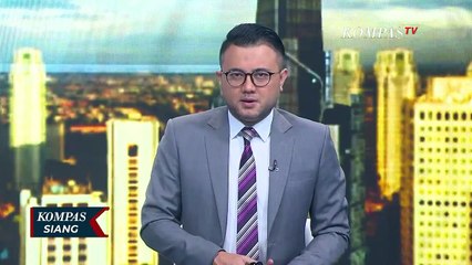 Mal di Jakarta Sudah Kembali Buka, Berikut Protokol Kesehatan yang Wajib Dipatuhi