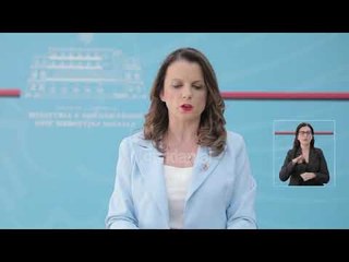 Shifra me e larte e te infektuarve qe prej nisjes se pandemise