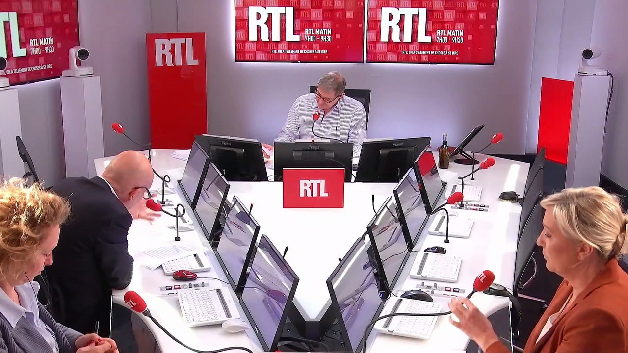 Reprise économique : le discours d'Emmanuel Macron expliqué