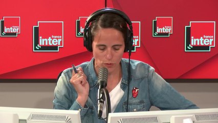 Soap operas à la française : raconter la crise au quotidien