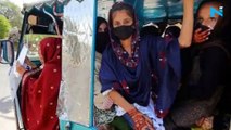Pakistan Covid-19 tally crosses 140,000, records highest single-day cases