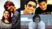 Sushant Singh Rajput : The Last Day In Sushant Singh Rajput Life