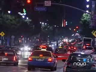 ana (mariana) y daniel 1