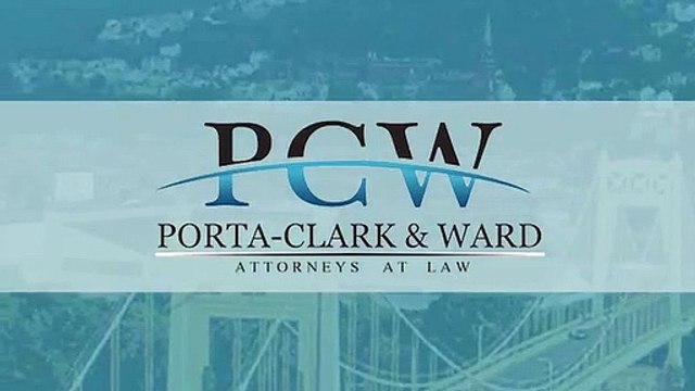 Get a Social Security Disability & Workers Compensation Lawyer on Your Side