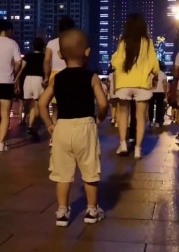 2020 CHINES FUNNY VIDEO GIRLS CLIPS Những khoảnh khắc hài hước và thú vị P5