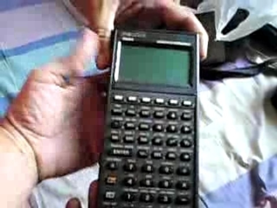 Hp48