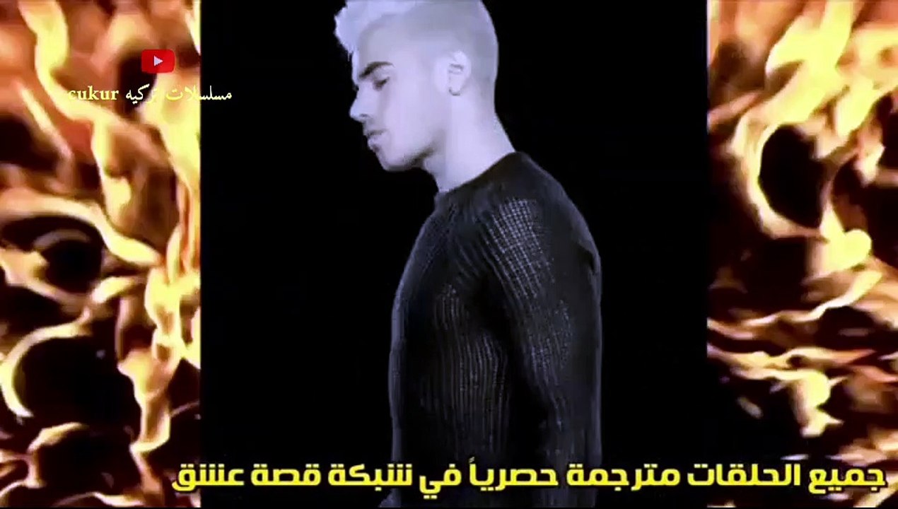 مسلسل الحفره الموسم الاول الحلقه الرابعه القسم...