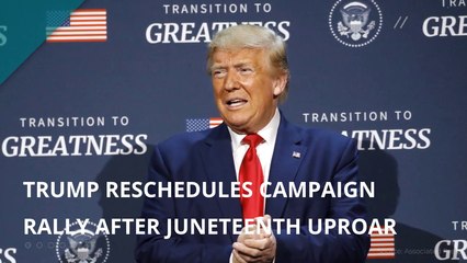 Trump administration revokes transgender health protection, and other top stories from June 15, 2020.