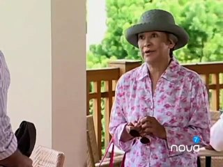 ana (mariana) y daniel 3