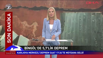 Hafta Sonu Haberleri - 14 Haziran 2020