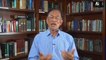 Anwar Ibrahim: Ulasan & Pandangan Mengenai Kes Pemandu Mabuk
