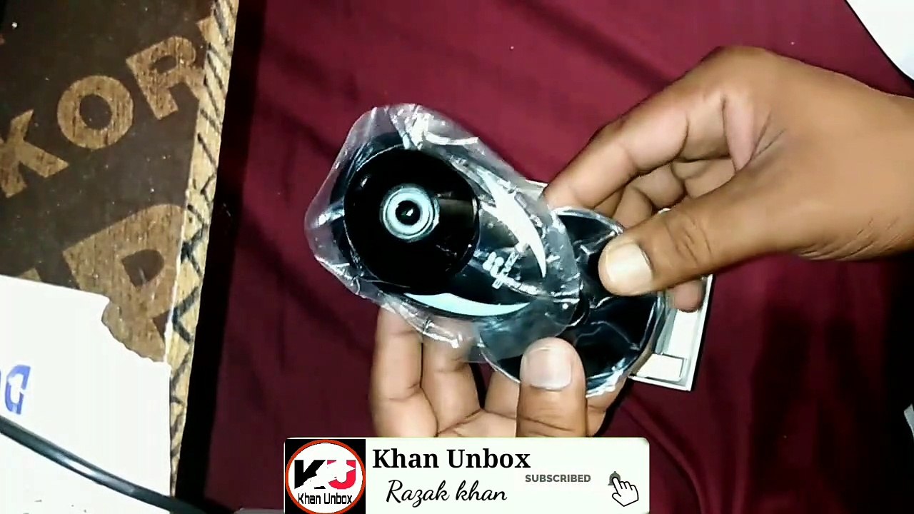 Ezviz c2c Wifi | camera setup unboxing | mobile app wifi configuration | memory card installation