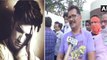 Sushant Singh Rajput : Pappu Yadav Demands CBI Enquiry