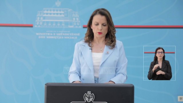 Top News - Rritja rekord e rasteve/ 69 persona të infektuar në 24 orë